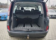 Renault Espace 4