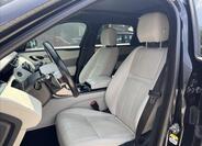 Land Rover Range Rover Velar 10