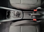 Škoda Fabia Kombi 999,0 70 kw