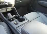 Volvo XC40 6
