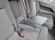 Peugeot Expert Skříň 2,0 l 106 kw