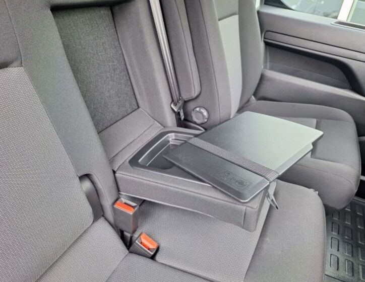 Peugeot Expert Skříň 2,0 l 106 kw