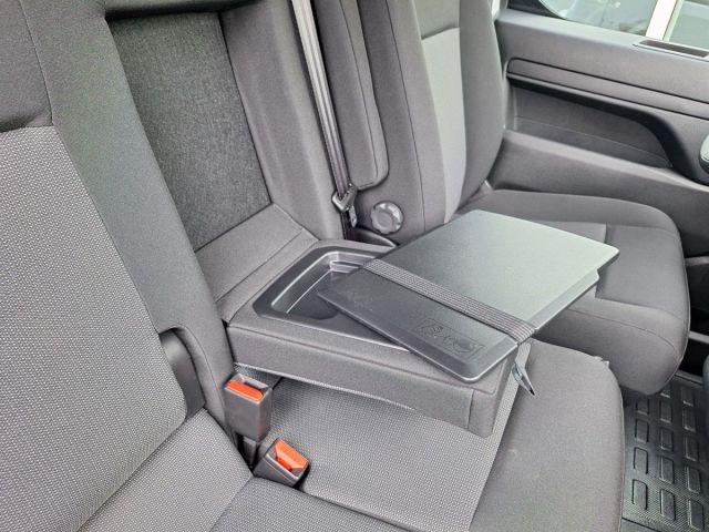 Peugeot Expert Skříň 2,0 l 106 kw