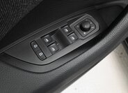 Škoda Kodiaq SUV 2,0 l 110 kw