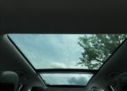 Hyundai Grand Santa Fe 34