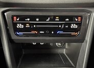 Volkswagen Tiguan Allspace SUV / Terénní 2,0 l 147 kw