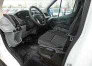 Ford Transit Ostatní 2,0 l 96 kw
