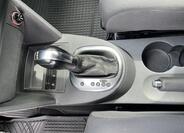 Volkswagen Touran 20