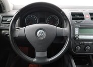 Volkswagen Golf Hatchback 1,4 l 59 kw