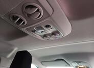 Toyota ProAce Verso 30