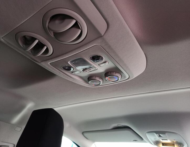 Toyota ProAce Verso 30