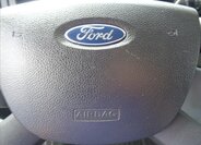 Ford Transit Ostatní 2,2 l 63 kw