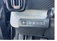 Citroën ë-C3 Hatchback 0,0 83 kw