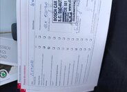 Škoda Octavia Liftback 1,6 l 77 kw