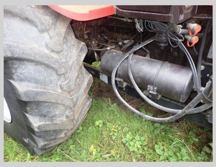 Ostatní Ostatní Ostatní 0,0 84 kw