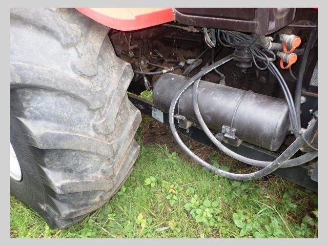 Ostatní Ostatní Ostatní 0,0 84 kw