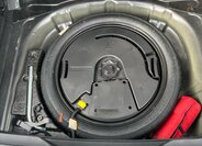 Volkswagen T-Roc SUV 1,5 l 110 kw