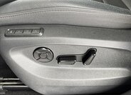 Škoda Kodiaq SUV / Terénní 2,0 l 142 kw