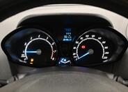 Ford Tourneo Courier 16