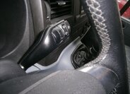 Ford Transit Kombi 2,2 l 92 kw