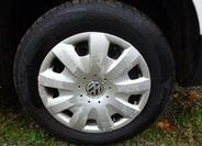 Volkswagen Caddy 36