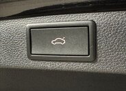 Škoda Karoq SUV 2,0 l 110 kw