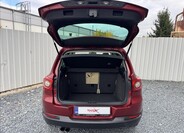 Volkswagen Tiguan 12