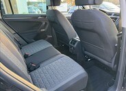 Volkswagen Tiguan 17