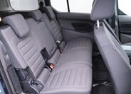 Ford Tourneo Connect MPV 1,5 l 88 kw