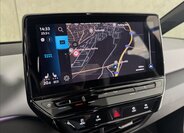 Volkswagen ID.3 SUV / Terénní 0,0 150 kw