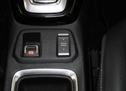 Opel Corsa Hatchback 1,2 l 74 kw