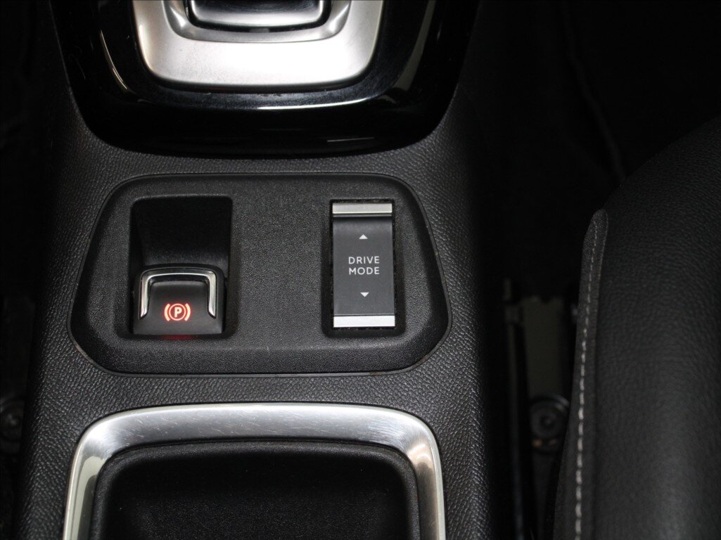 Opel Corsa Hatchback 1,2 l 74 kw