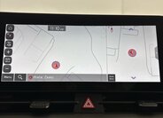 KIA Sportage SUV / Terénní 1,6 l 132 kw