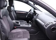Audi Q7 15