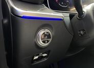 Mercedes-Benz Třídy C 11