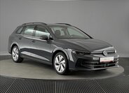 Volkswagen Golf Kombi 1,5 l 110 kw