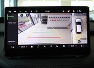 Škoda Elroq SUV / Terénní 10,0 150 kw