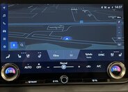 Lexus RX 450h plus SUV 2,5 l 227 kw