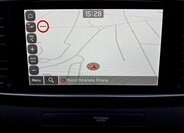 KIA Sportage SUV 1,6 l 130 kw