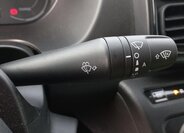 Toyota ProAce VAN / Minibus 0,0 205 kw