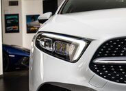 Mercedes-Benz Třídy A 22