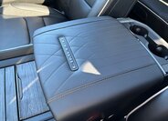 Dodge RAM Pick-up 3,0 l 403 kw