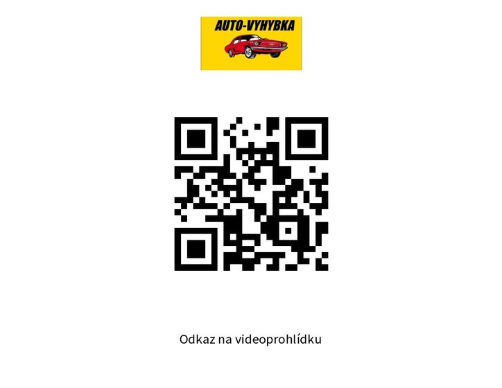 Volkswagen Tiguan Allspace 36