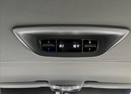 Mercedes-Benz Vito 22