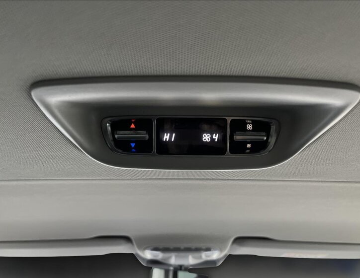 Mercedes-Benz Vito 22