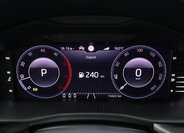 Škoda Scala Hatchback 1,6 l 85 kw