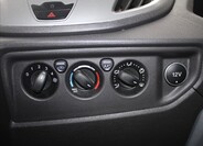 Ford Transit 11