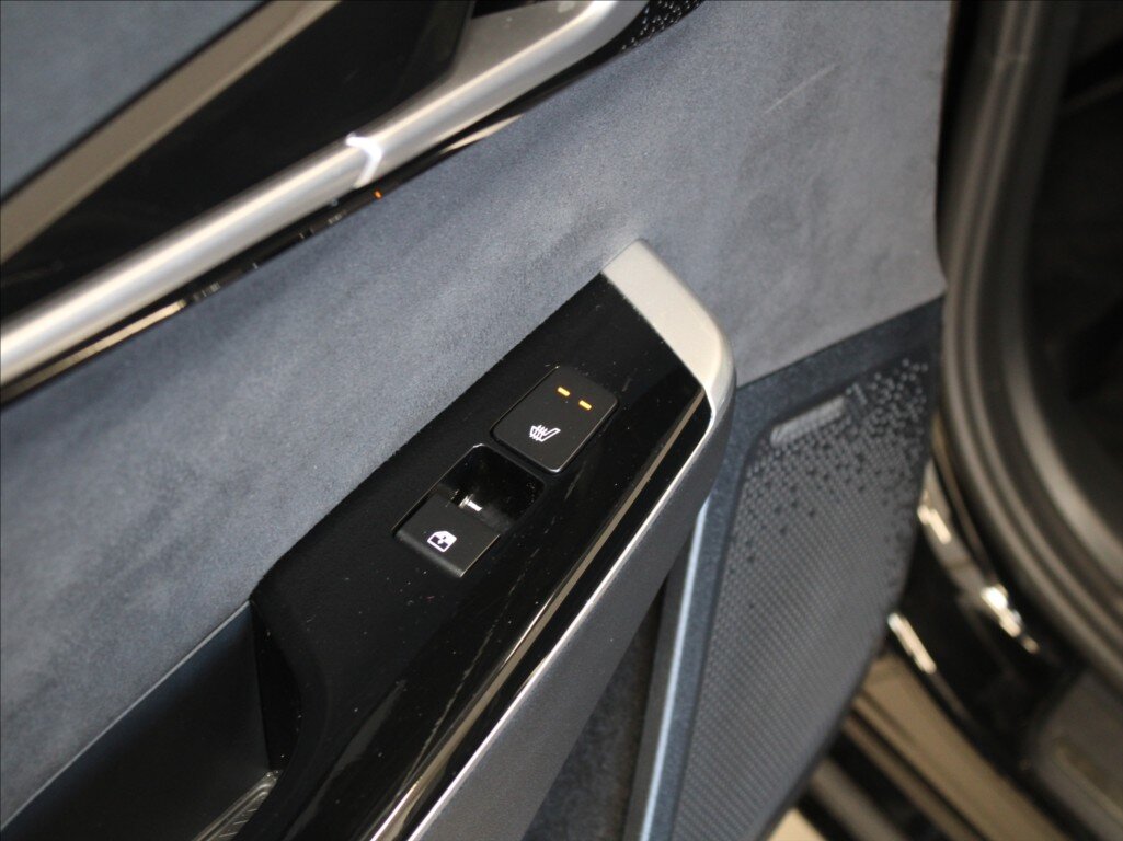 KIA EV6 SUV / Terénní 10,0 430 kw