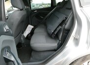 Ford C-MAX 18