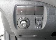 Citroën Berlingo 20